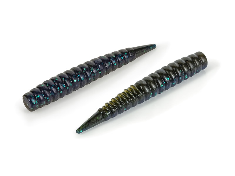 Molix Stick Flex 2.75"