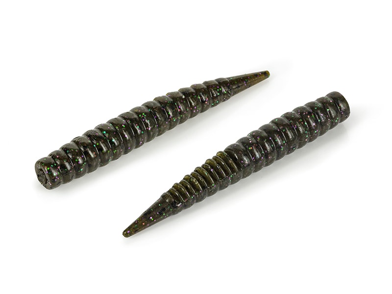 Molix Stick Flex 2.75"