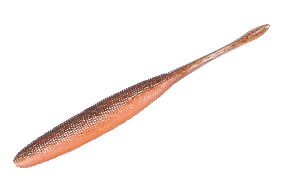 Clé OSP DoLive 3,5"