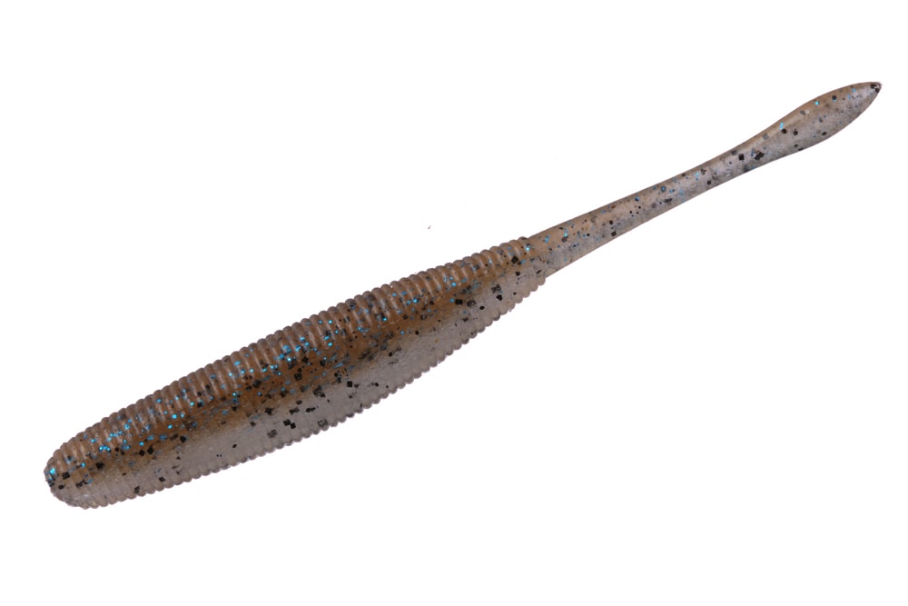 OSP DoLive Stick 4.5" Spec2