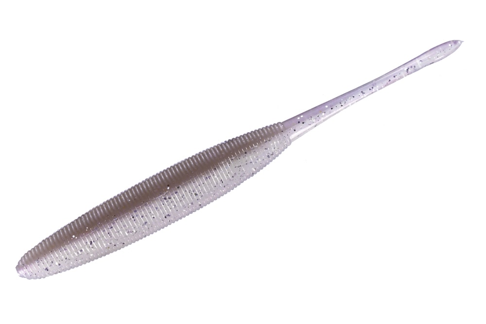 OSP DoLive Stick 3.5" Spec2
