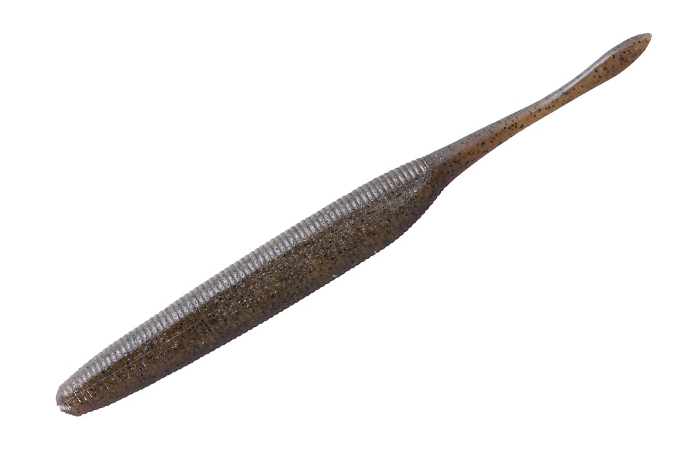 OSP DoLive Stick 3.5" Spec2