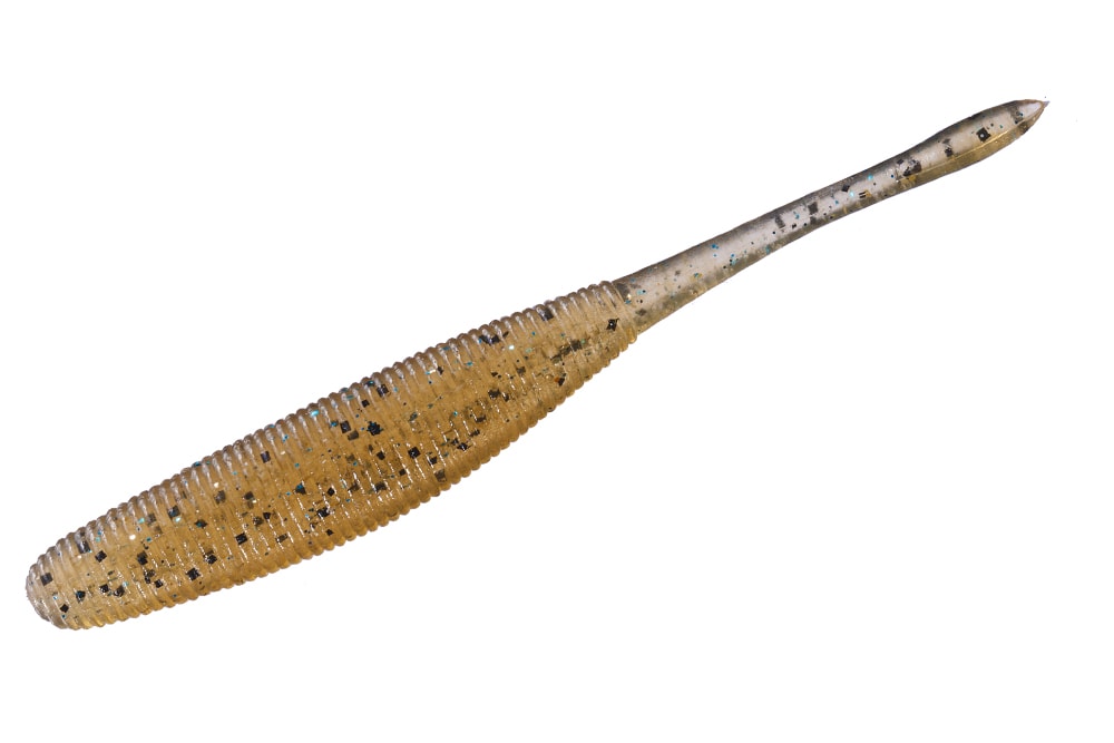 OSP DoLive Stick 3.5" Spec2