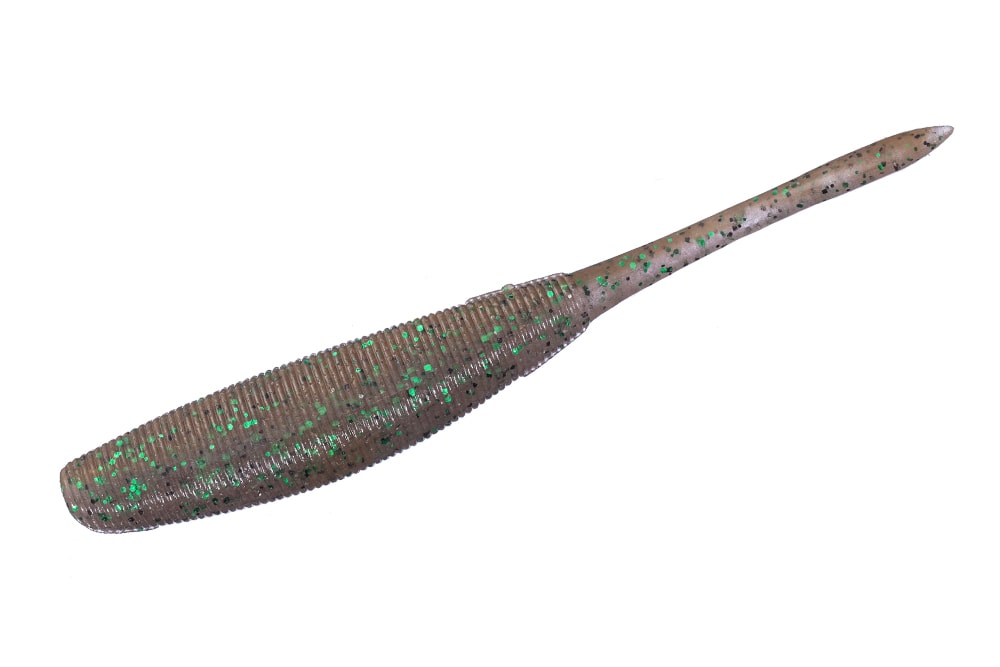 OSP DoLive Stick 4.5" FAT