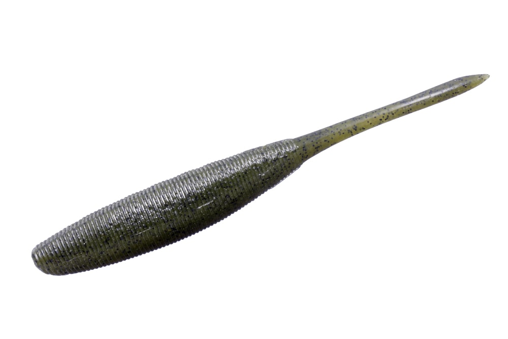 OSP DoLive Stick 4.5" FAT