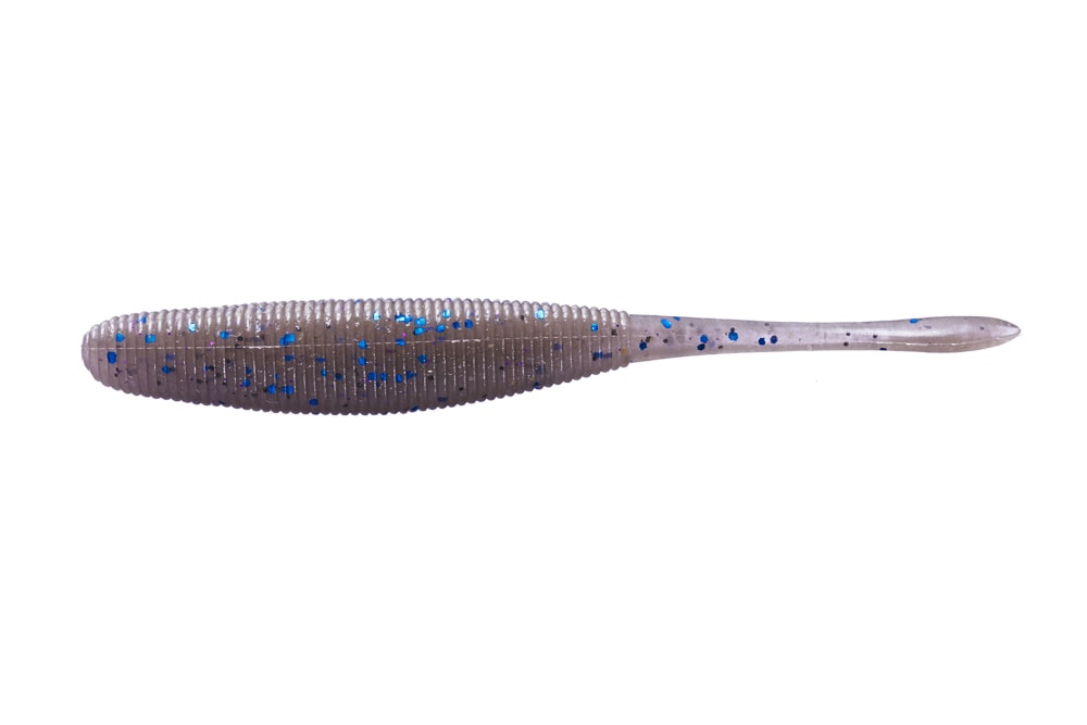OSP DoLive Stick 3.5" Spec2