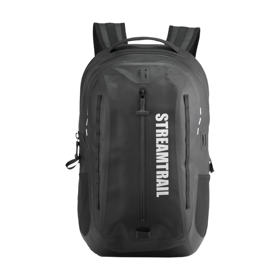 Stream Trail Stormy Backpack MK2