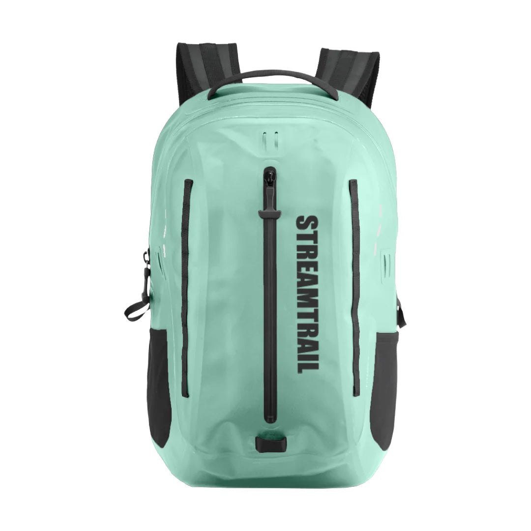 Stream Trail Stormy Backpack MK2