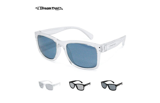 Stream Trail Floating Sunglasses