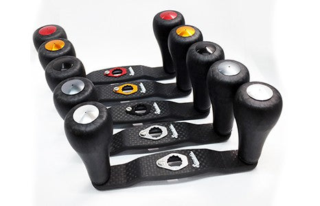 Studio Composite SCI RC-SC EX 90