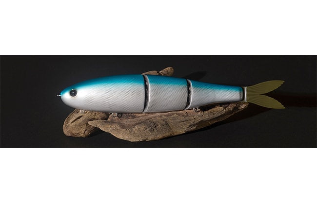 Studio Composite Volta T3 330