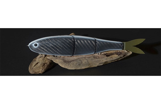 Studio Composite Volta T3 330