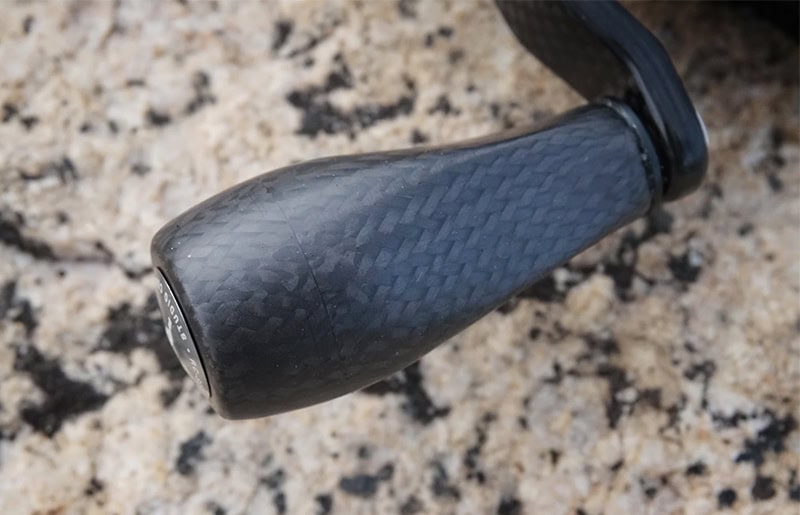 Studio Composite RC-SC EX+ 88mm Yugo Yamada