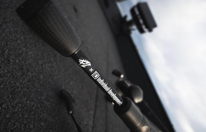 StudioComposite x FishCandy