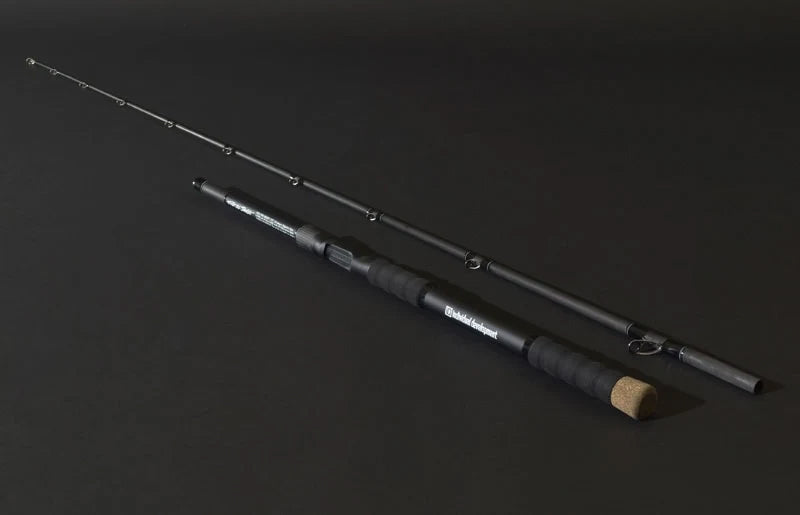 Studio Composite '26 "For The Beast"