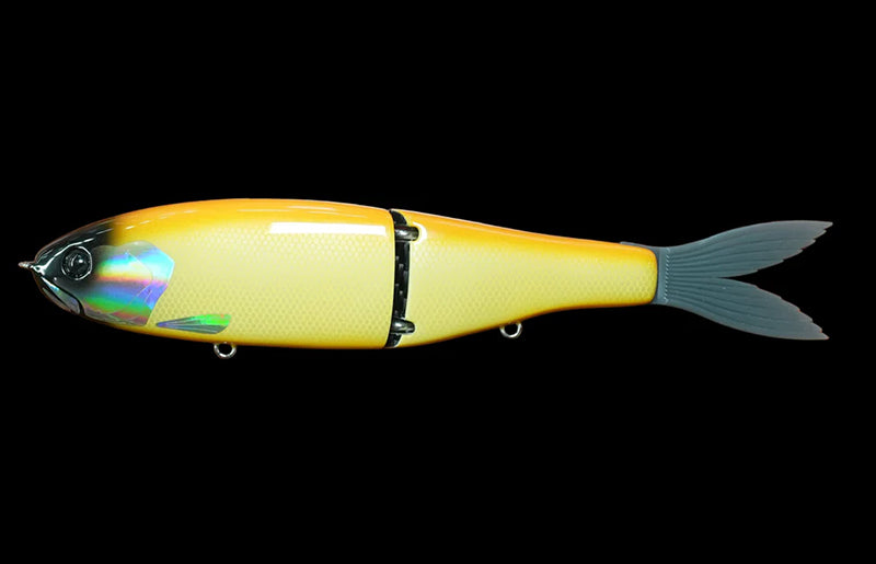 Studio Composite Volta 235 RTM