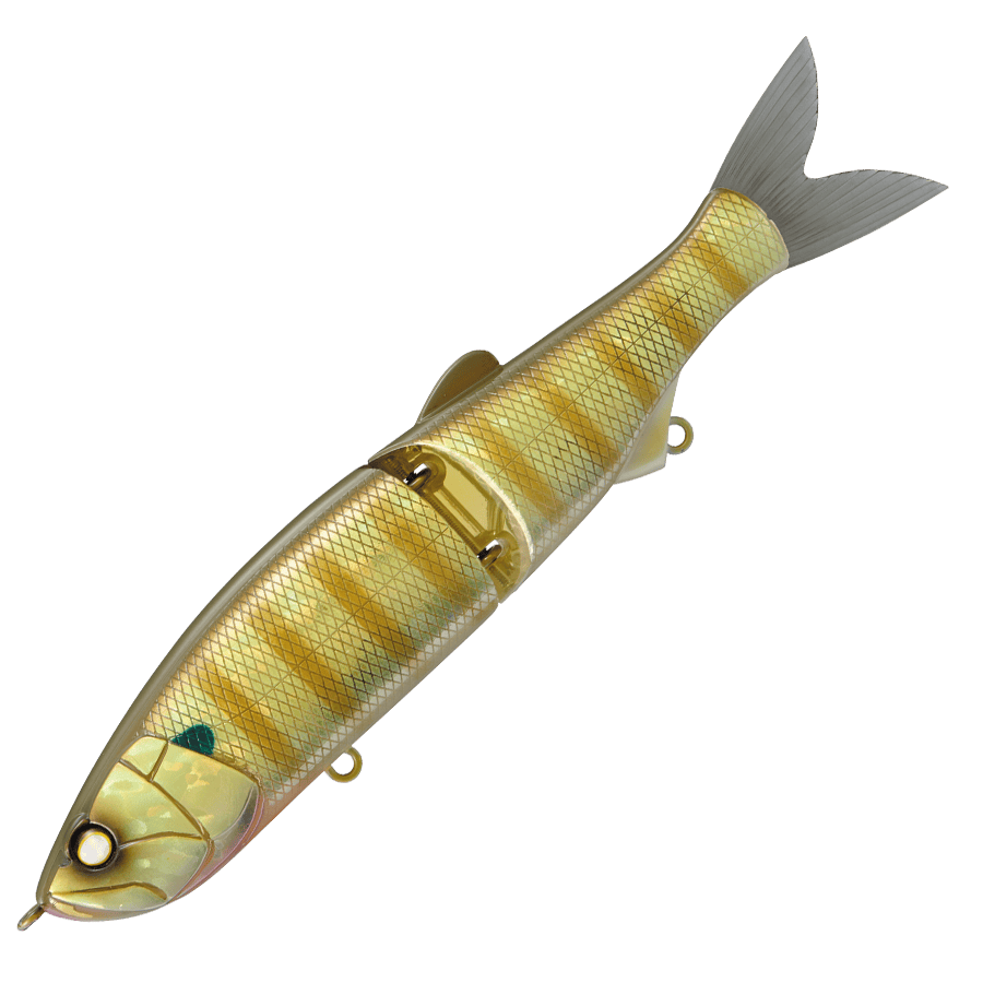 Whiplash Swayward 16 FLS