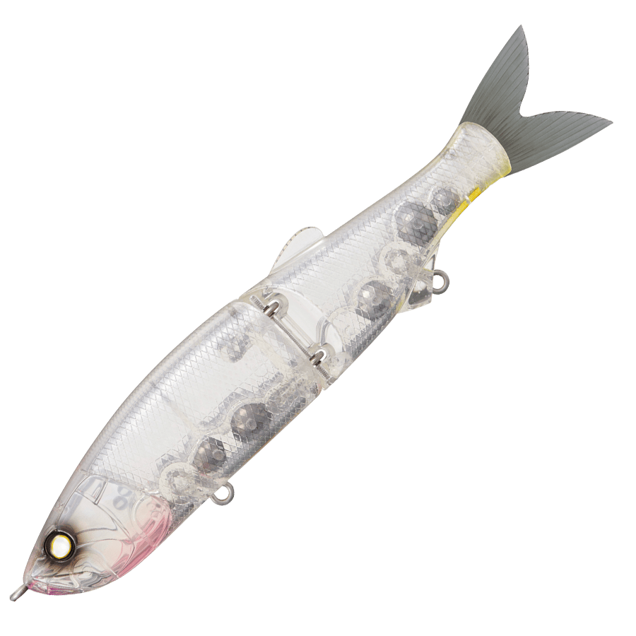 Whiplash Swayward 16 FLS