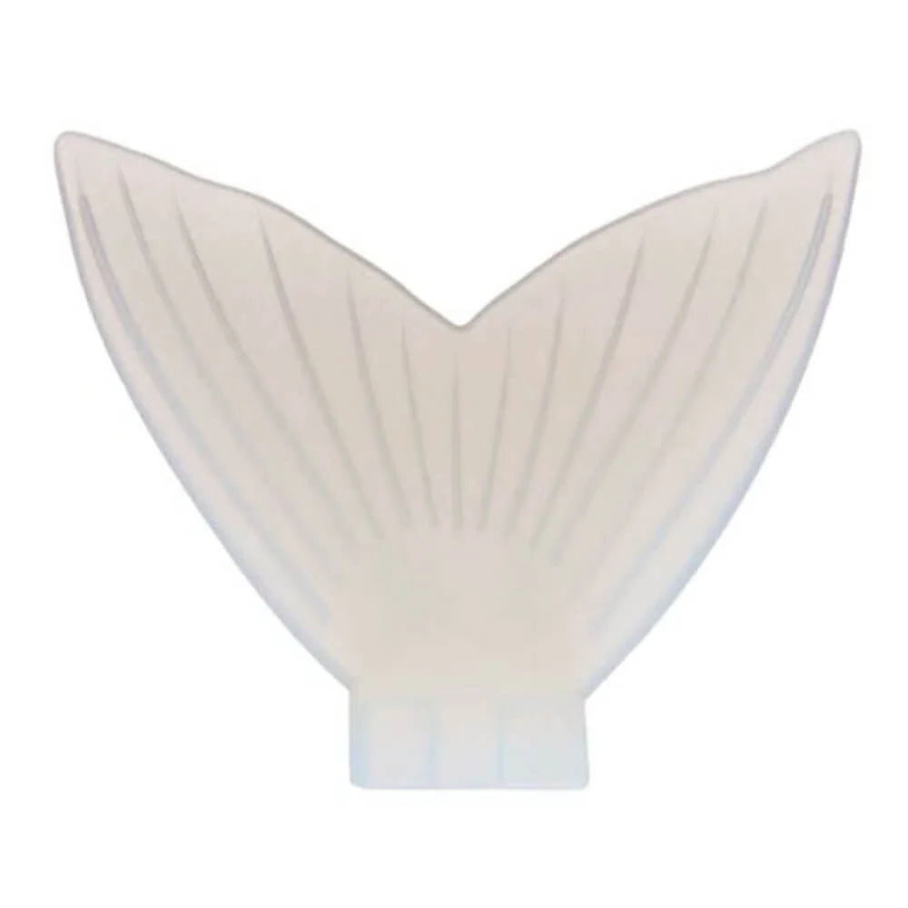 Swimbait Republic Glideway 236 Tail