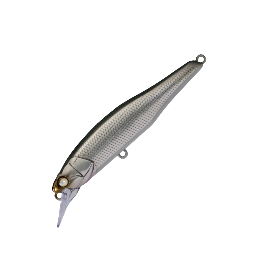 Ram Whiplash Thunderbuck TBR-93SP