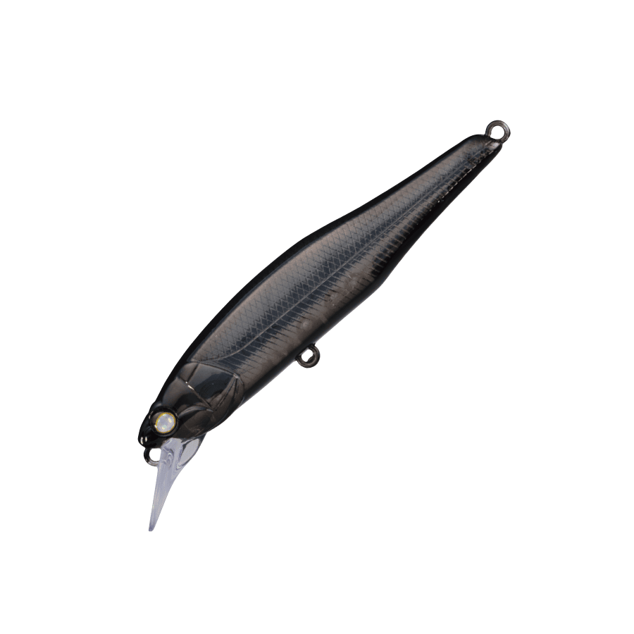 Ram Whiplash Thunderbuck TBR-93SP