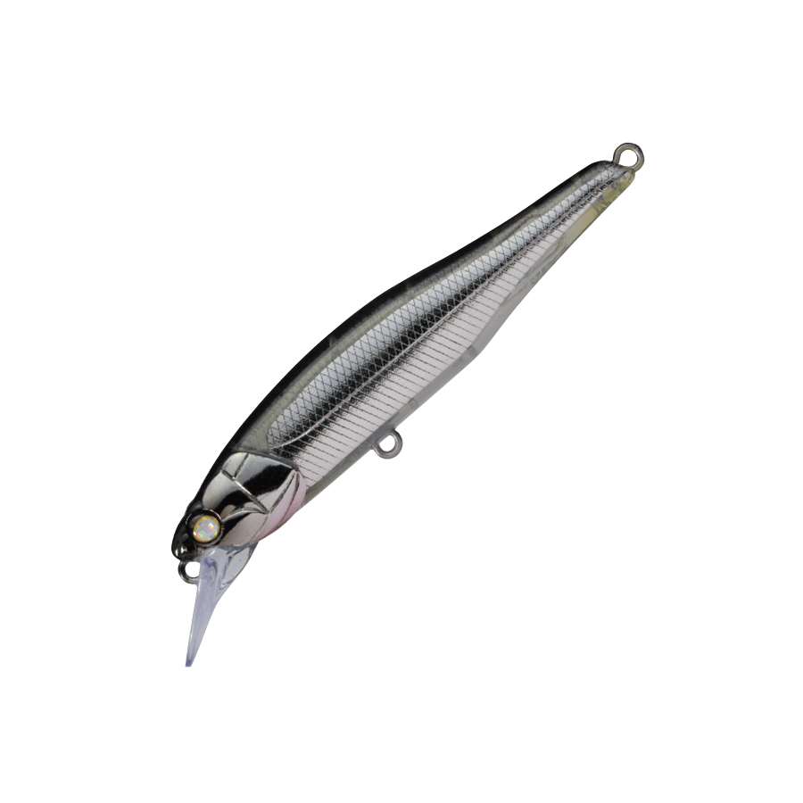 Ram Whiplash Thunderbuck TBR-93SP