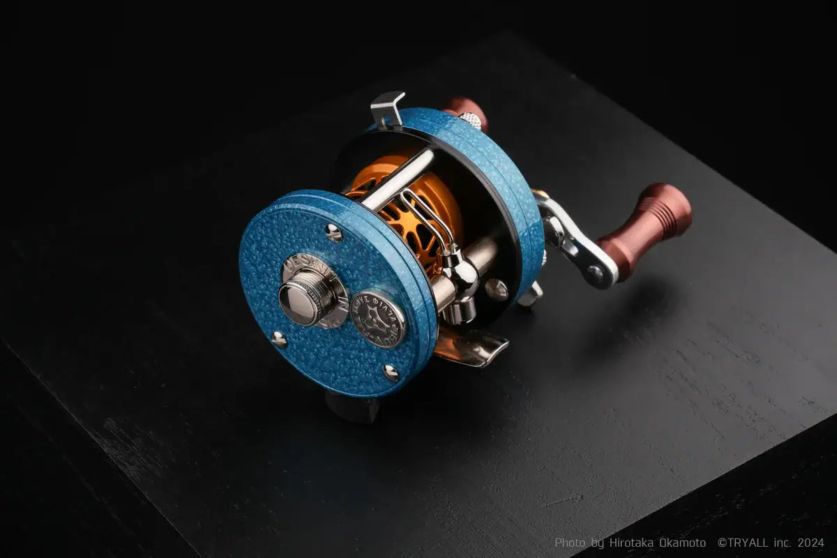Try-Angle TC-01L