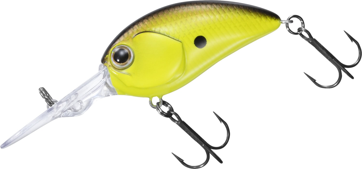 Manivelle Daiwa Tiny Steez 200