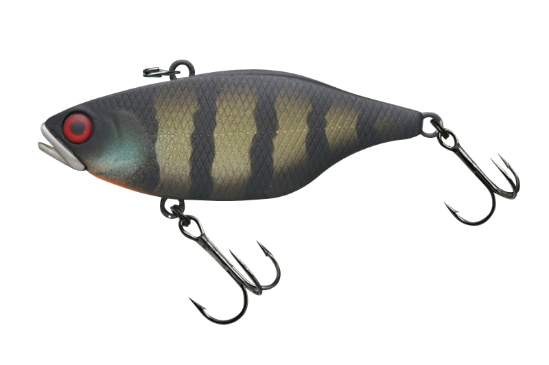 Jackall TN65