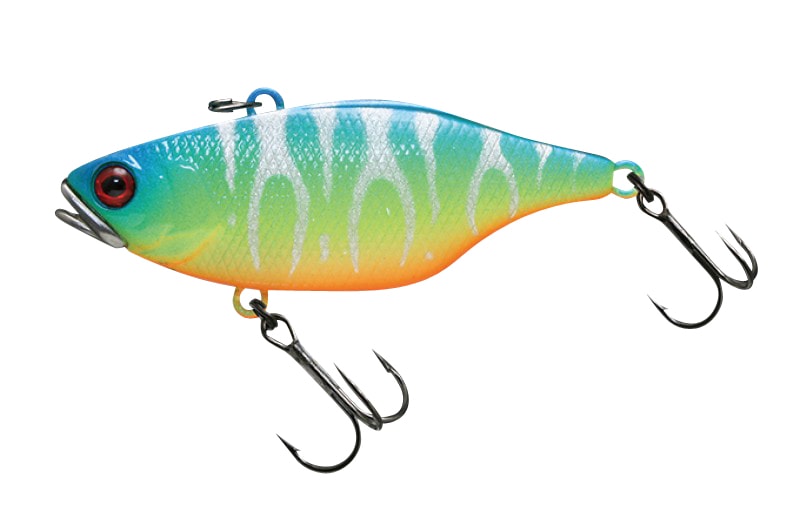 Jackall TN70 Full Tungstène