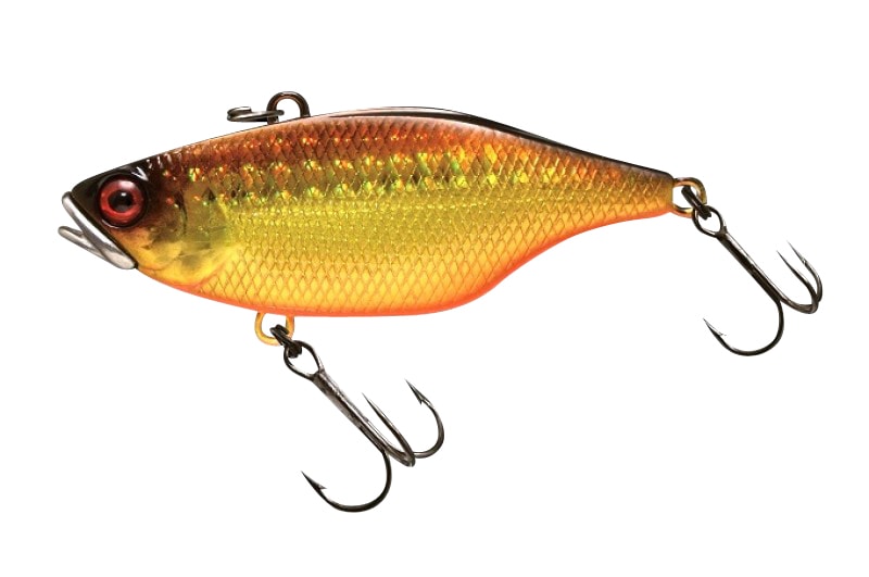 Jackall TN65