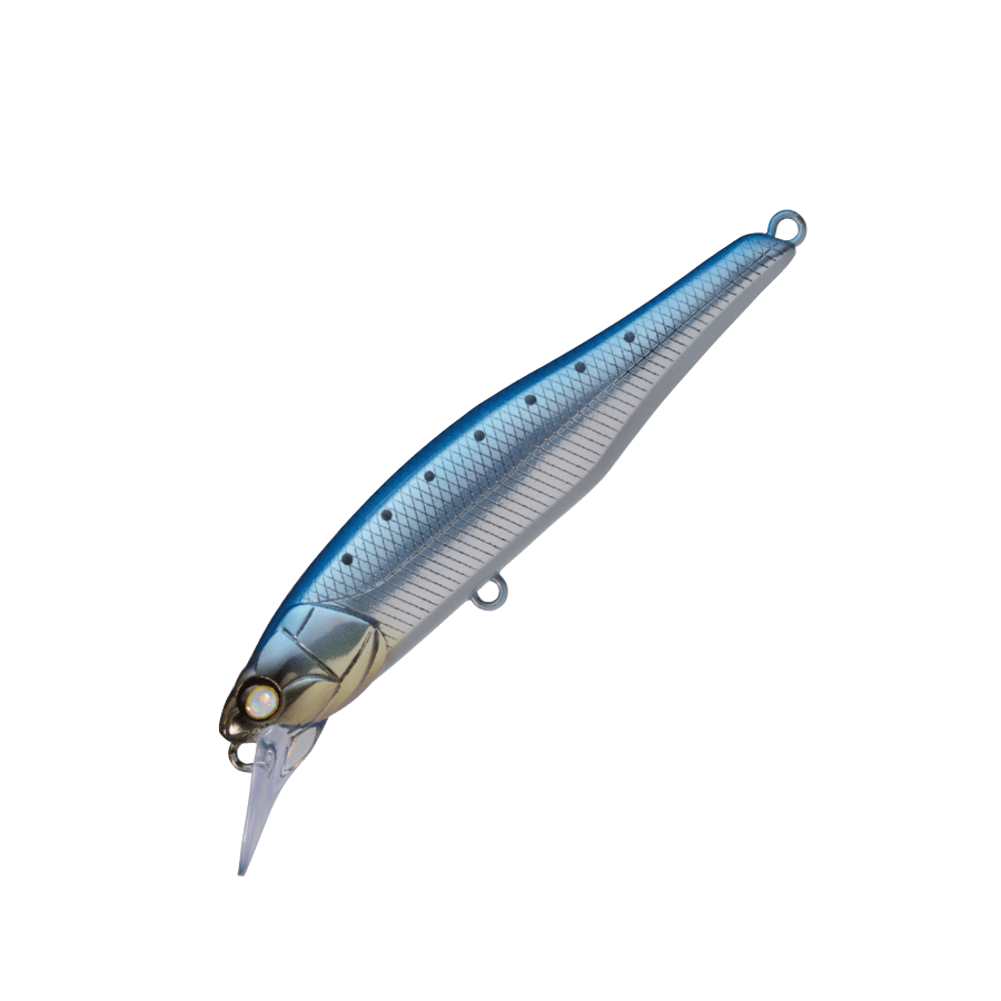 Ram Whiplash Thunderbuck TBR-107SP