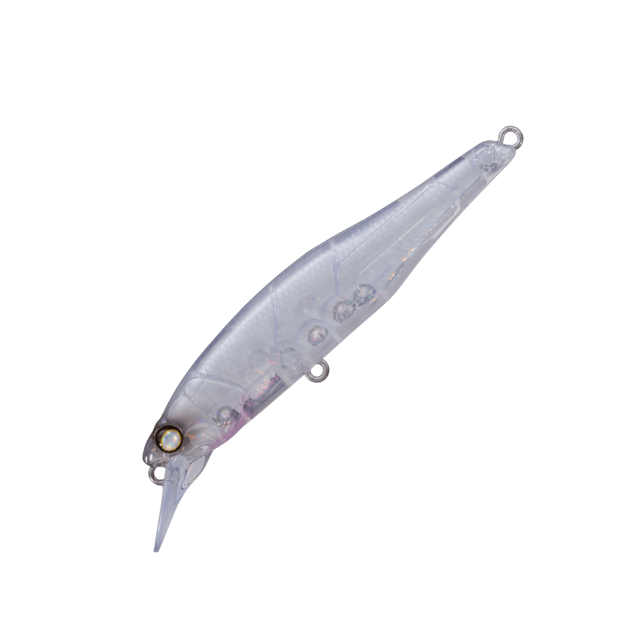 Ram Whiplash Thunderbuck TBR-107SP