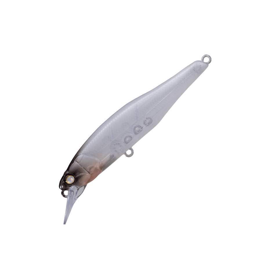 Ram Whiplash Thunderbuck TBR-107SP