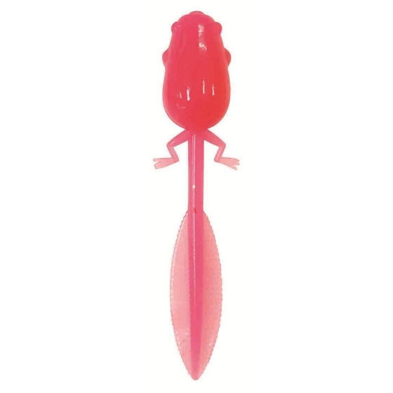 Nikko Zaza Tadpole 2.9"