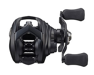 Daiwa Tatula TW 80