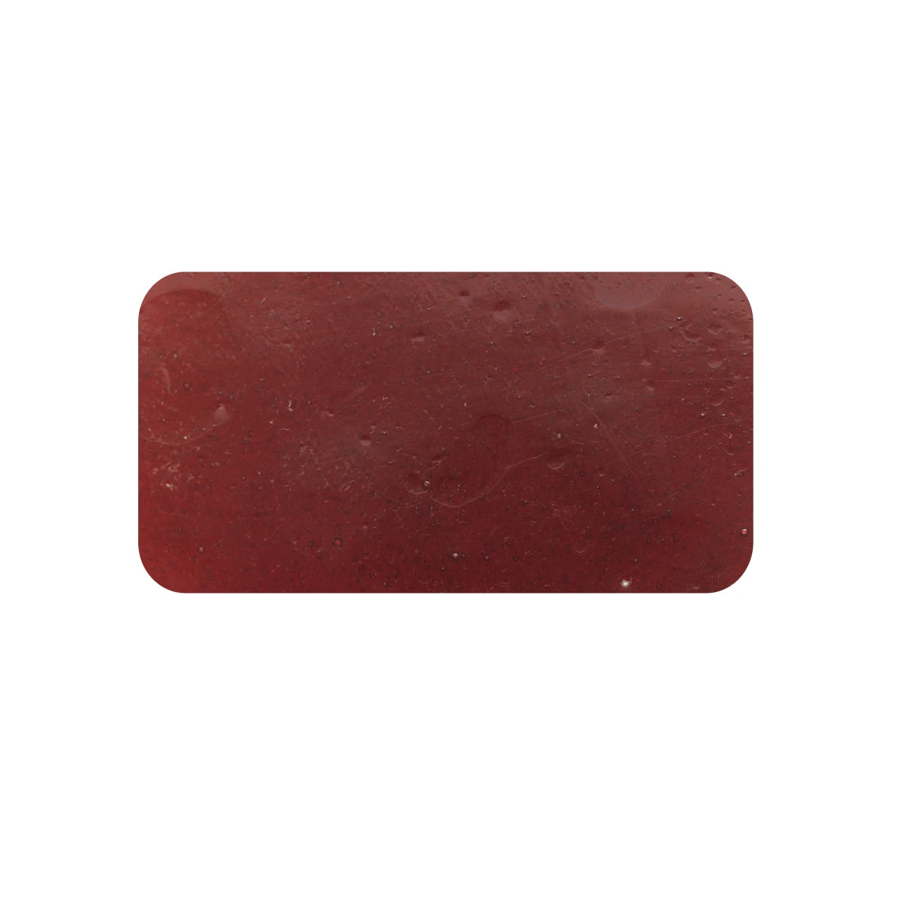 Tiemco Linkin Shad 3"