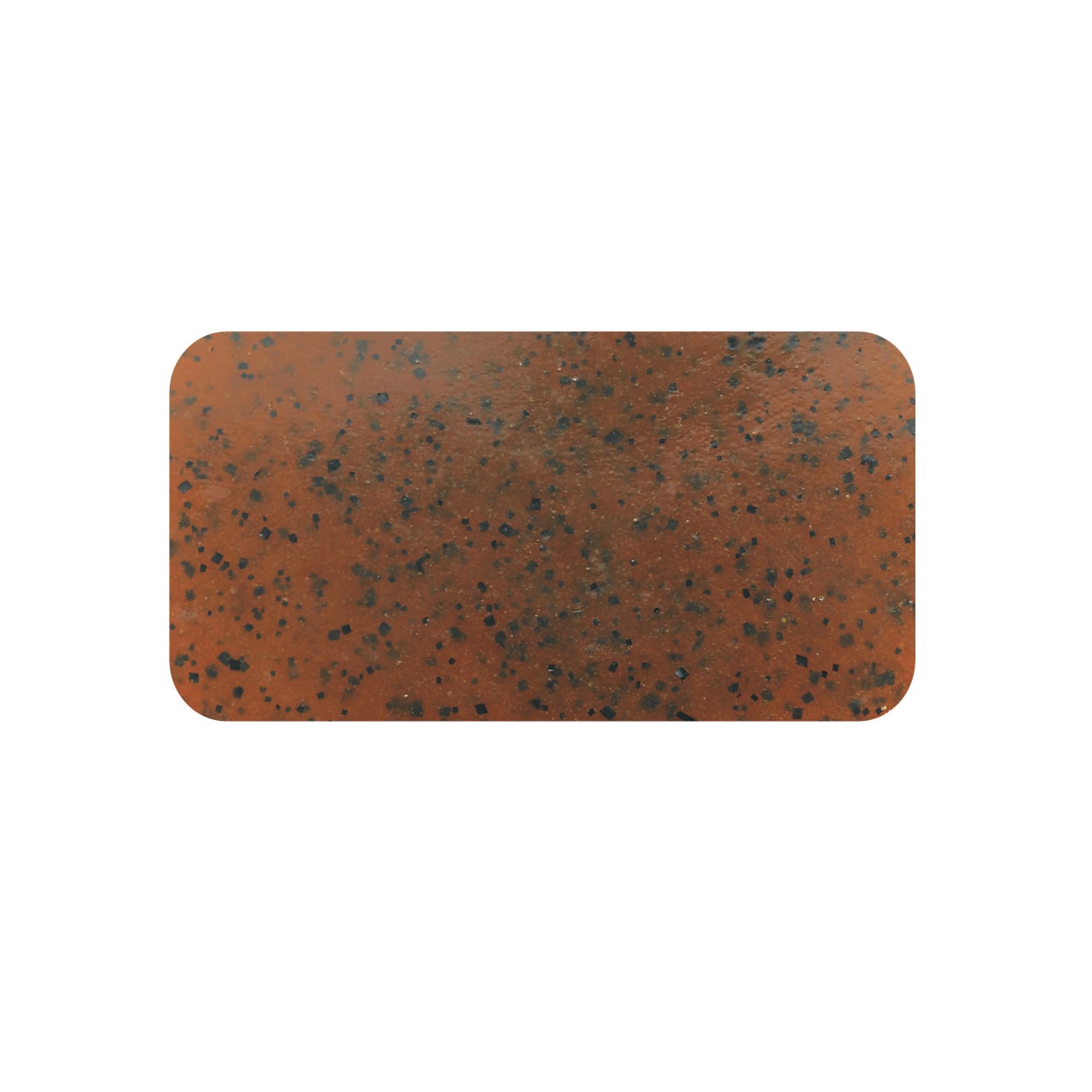 Tiemco Flexy Shad 3"