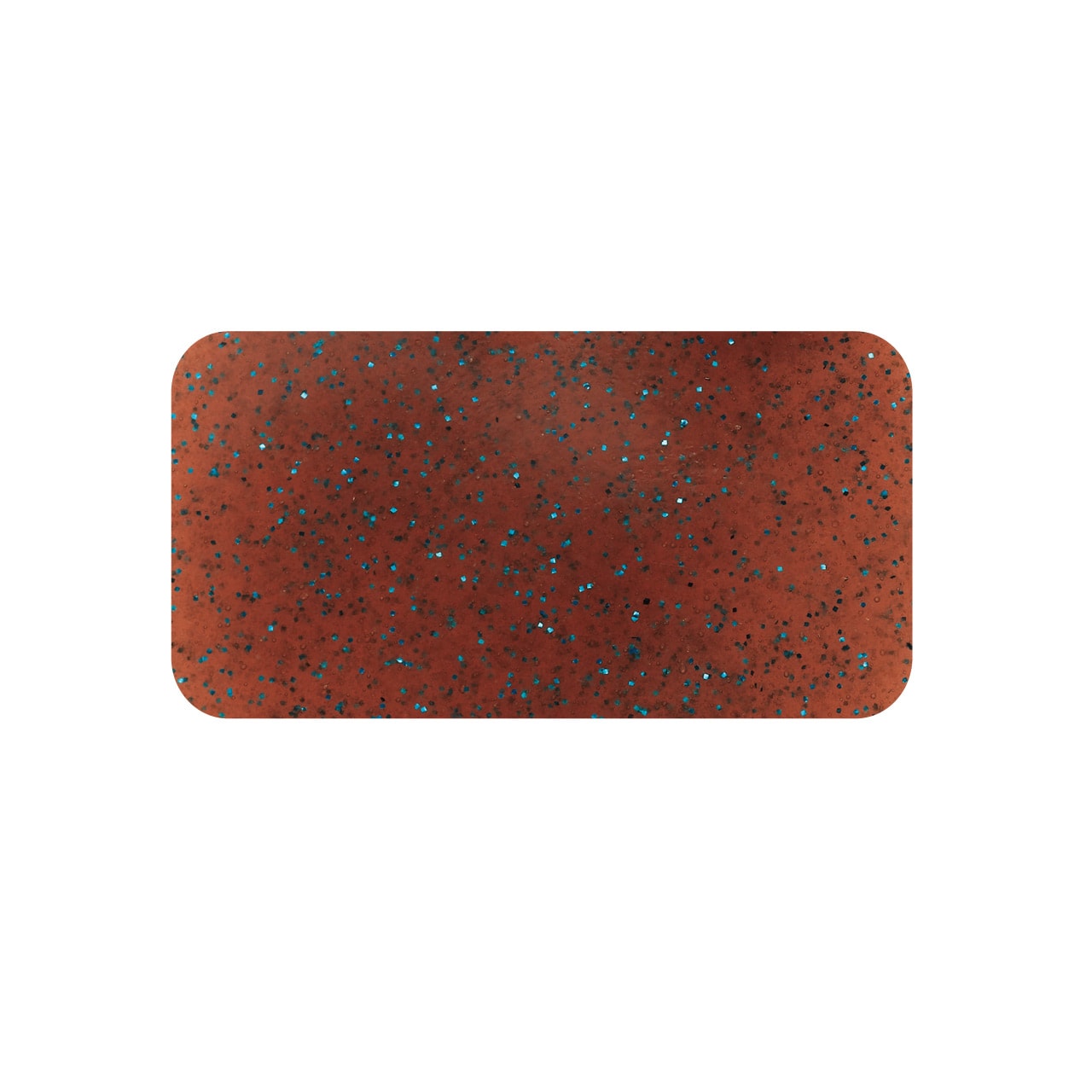 Tiemco Linkin Shad 3"