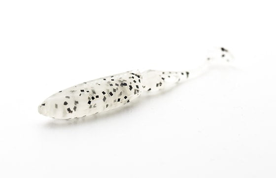 Tiemco Linkin Swimmer 3"