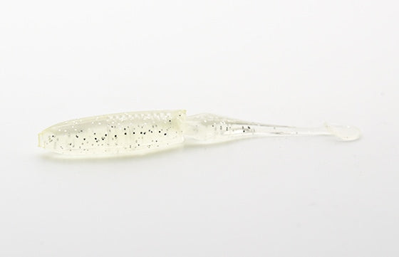 Tiemco Linkin Swimmer 3"