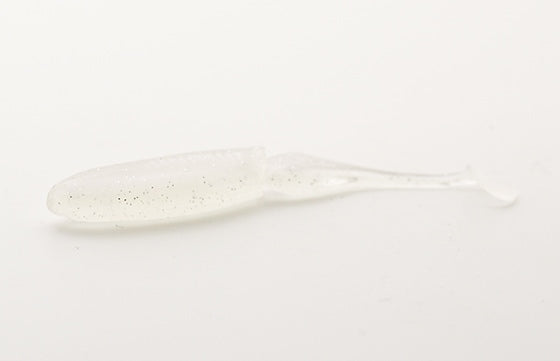 Tiemco Linkin Swimmer 3"