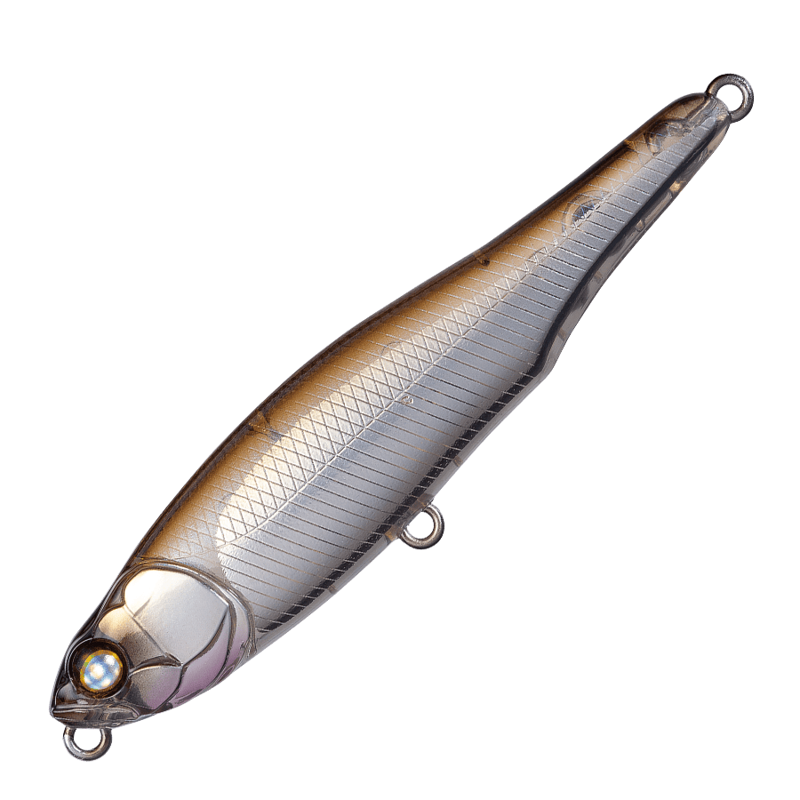 Coup de fouet électrique 87 Travieso