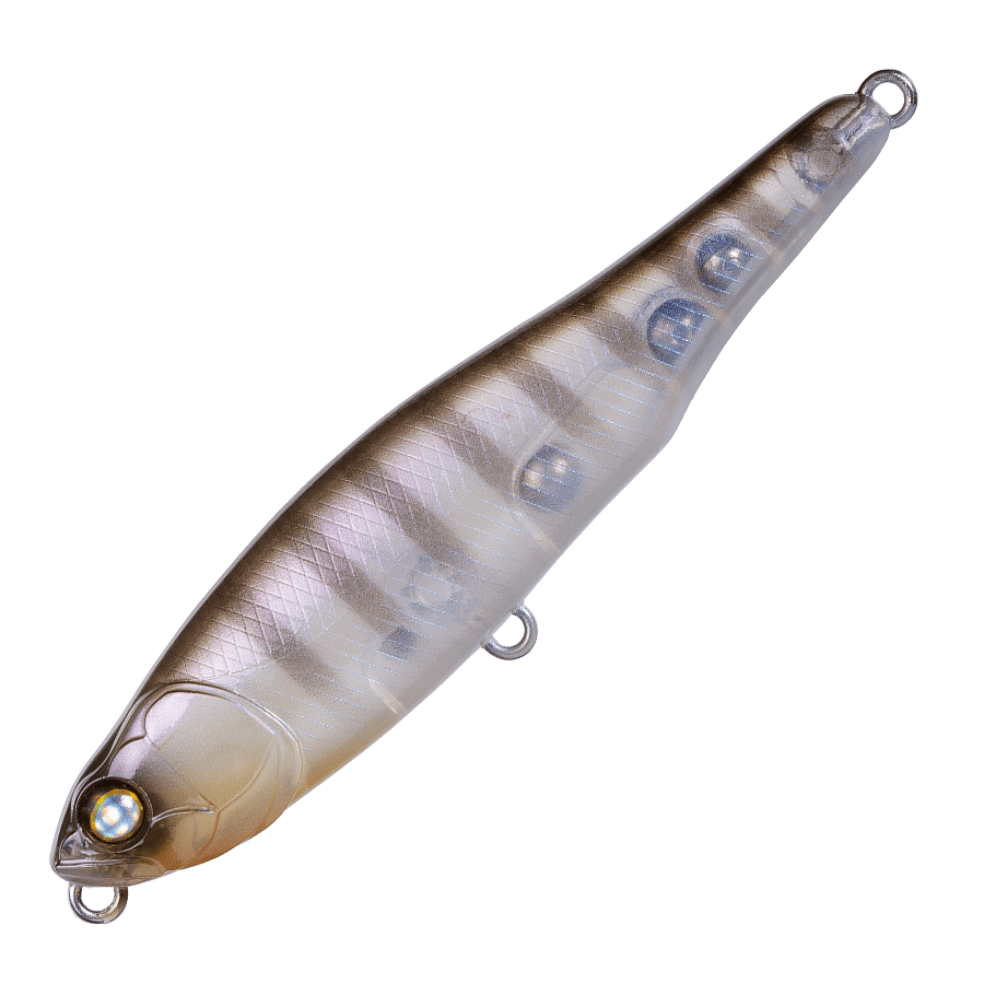 Coup de fouet électrique 87 Travieso