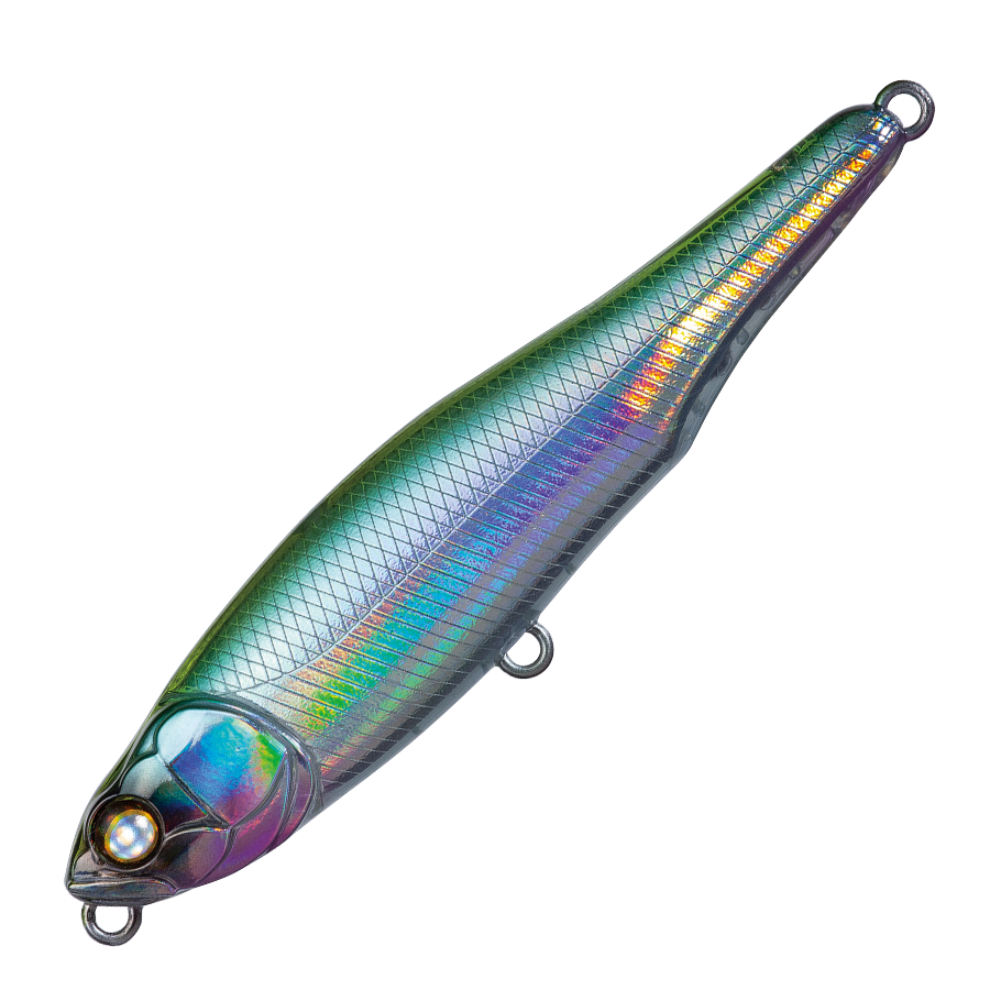 Coup de fouet électrique 87 Travieso