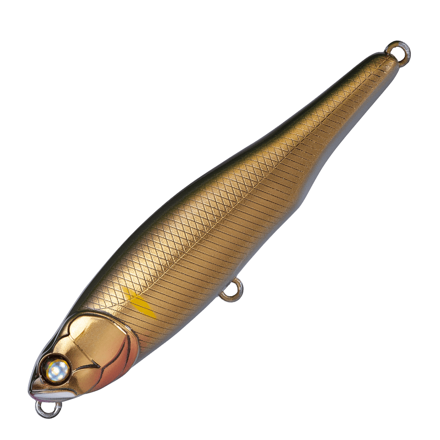 Coup de fouet électrique 87 Travieso