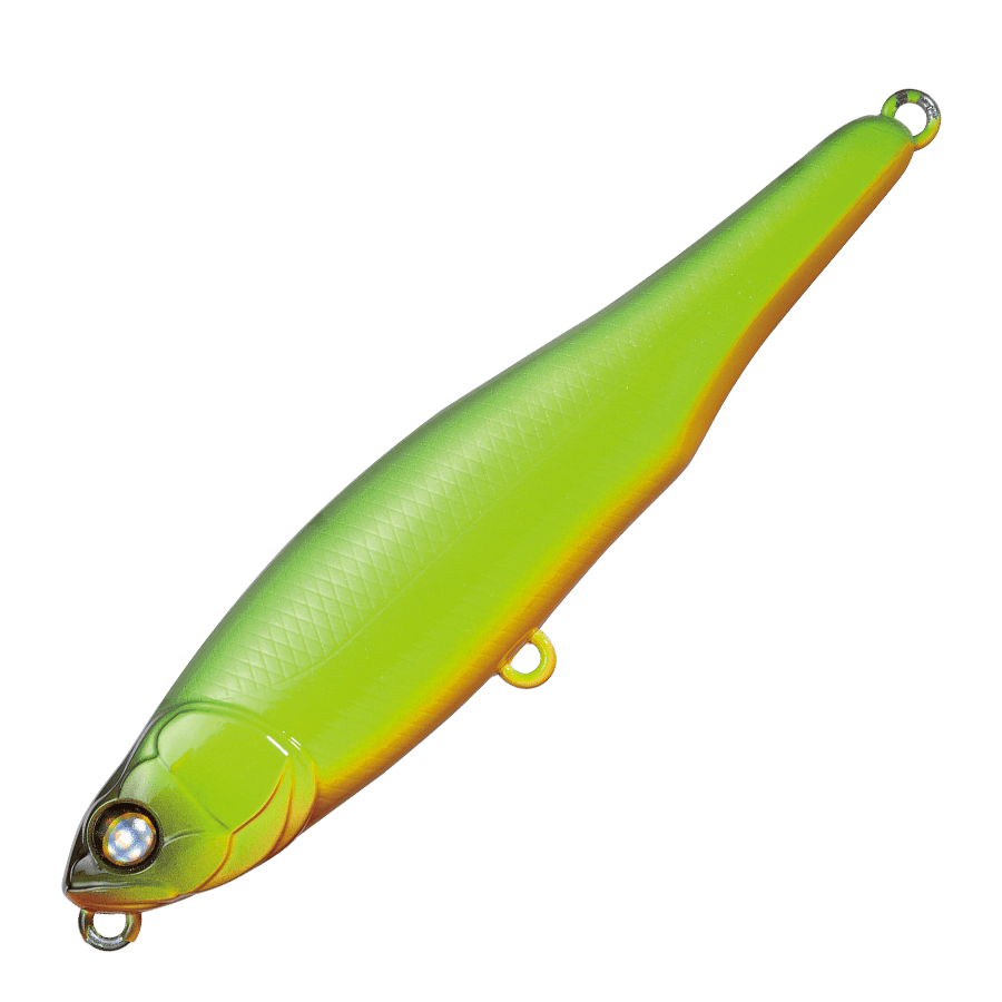 Coup de fouet électrique 87 Travieso