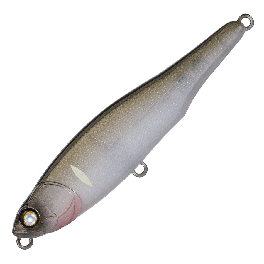 Coup de fouet électrique 87 Travieso