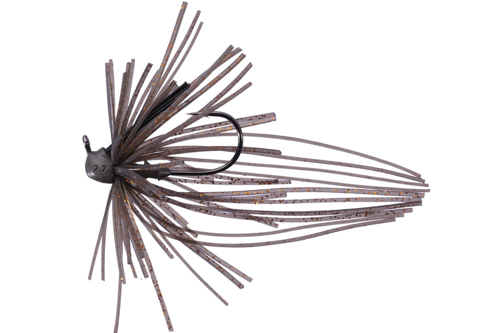 OSP Tugger Jig Zero Five