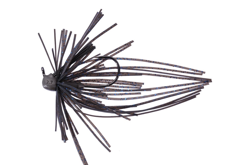 OSP Tugger Jig Zero Five